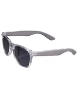 CLEAR