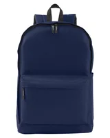 CLASSIC NAVY