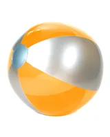 TRANSLUCENT ORANGE