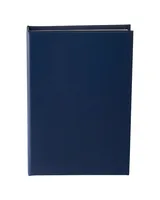 BLUE-NAVY
