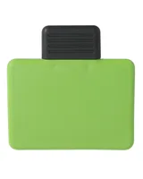 LIME GREEN