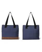 BLUE-NAVY