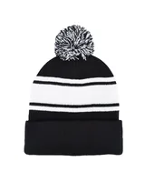 BLACK-WHITE