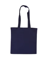 BLUE-NAVY