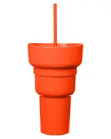 SPORT ORANGE