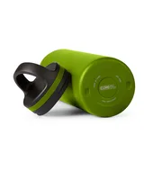 ACID GREEN