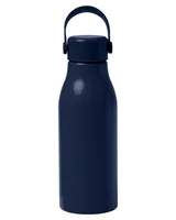 CLASSIC NAVY