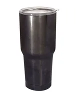 GUNMETAL