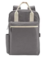 PEBBLE GRAY