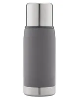 CHARCOAL
