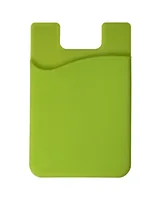 GREEN-LIME