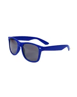 BLUE-REFLEX