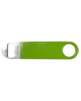 GREEN-LIME