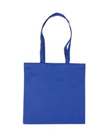 BLUE-REFLEX