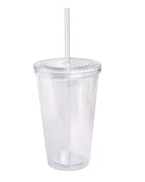 CLEAR