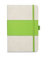 GREEN-LIME
