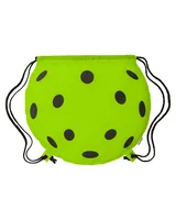 NEON GREEN