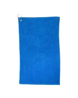 BLUE-REFLEX