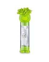GREEN-LIME