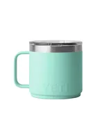 SEAFOAM