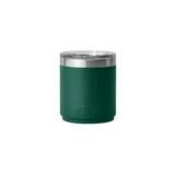 GREEN-BLACK-FOREST