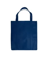 BLUE-NAVY