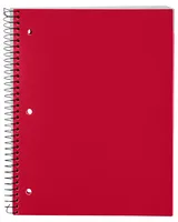 SPORT RED