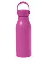 CHARITY PINK