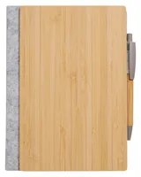 BAMBOO