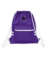 SPORT PURPLE