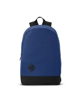 BLUE-NAVY