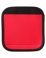 LIBERTY RED