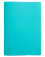 TAHITI BLUE