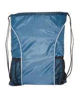 BLUE-NAVY