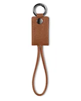 TAN