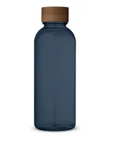 PACIFIC BLUE