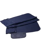 BLUE-NAVY