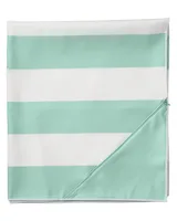 SUNWASH MINT