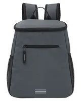 CARBON