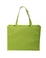 GREEN-LIME