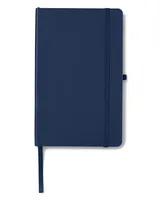 CLASSIC NAVY