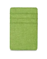 GREEN-LIME