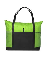 GREEN-LIME