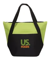 GREEN-LIME