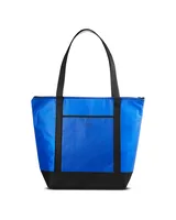 BLUE-REFLEX