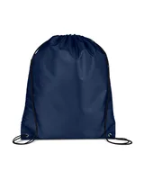 BLUE-NAVY