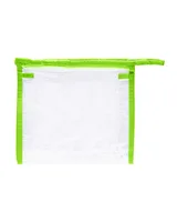 GREEN-LIME