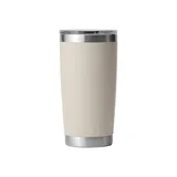CAPE TAUPE