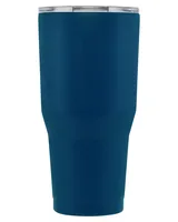 MOUNTAIN BLUE