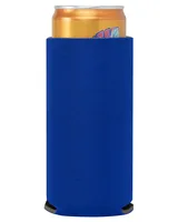 BLUE-REFLEX
